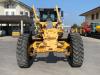 Volvo G740VHP Foto 15 thumbnail