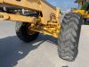 Volvo G740VHP Foto 16 thumbnail