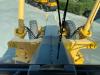 Volvo G740VHP Foto 17 thumbnail