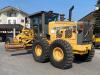 Volvo G740VHP Foto 3 thumbnail