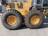 Volvo G740VHP Foto 4 thumbnail