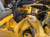 Volvo G740VHP Foto 6 thumbnail