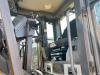 Volvo G740VHP Foto 7 thumbnail