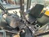 Volvo G740VHP Foto 8 thumbnail
