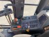 Volvo G740VHP Foto 9 thumbnail