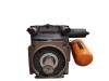 Sauer Danfoss 90R075FMSNN8DP7C6DB6GMC484830 Foto 3 thumbnail