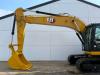 Caterpillar 321 05A - Next Gen / NEW / UNUSED / 2026 MODEL Foto 12 thumbnail