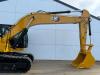 Caterpillar 321 05A - Next Gen / NEW / UNUSED / 2026 MODEL Foto 13 thumbnail