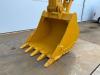 Caterpillar 321 05A - Next Gen / NEW / UNUSED / 2026 MODEL Foto 14 thumbnail