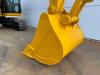 Caterpillar 321 05A - Next Gen / NEW / UNUSED / 2026 MODEL Foto 15 thumbnail