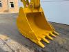 Caterpillar 321 05A - Next Gen / NEW / UNUSED / 2026 MODEL Foto 17 thumbnail