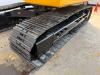 Caterpillar 321 05A - Next Gen / NEW / UNUSED / 2026 MODEL Foto 19 thumbnail