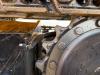 Caterpillar 321 05A - Next Gen / NEW / UNUSED / 2026 MODEL Foto 21 thumbnail