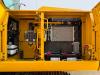 Caterpillar 321 05A - Next Gen / NEW / UNUSED / 2026 MODEL Foto 24 thumbnail