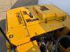 Caterpillar 321 05A - Next Gen / NEW / UNUSED / 2026 MODEL Foto 26 thumbnail