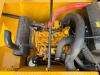 Caterpillar 321 05A - Next Gen / NEW / UNUSED / 2026 MODEL Foto 27 thumbnail