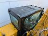 Caterpillar 321 05A - Next Gen / NEW / UNUSED / 2026 MODEL Foto 28 thumbnail