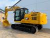 Caterpillar 321 05A - Next Gen / NEW / UNUSED / 2026 MODEL Foto 3 thumbnail