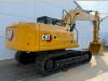 Caterpillar 321 05A - Next Gen / NEW / UNUSED / 2026 MODEL Foto 5 thumbnail