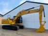 Caterpillar 321 05A - Next Gen / NEW / UNUSED / 2026 MODEL Foto 7 thumbnail