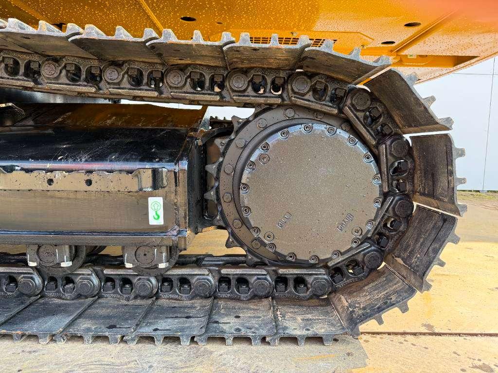 Caterpillar 321 05A - Next Gen / NEW / UNUSED / 2026 MODEL Foto 20