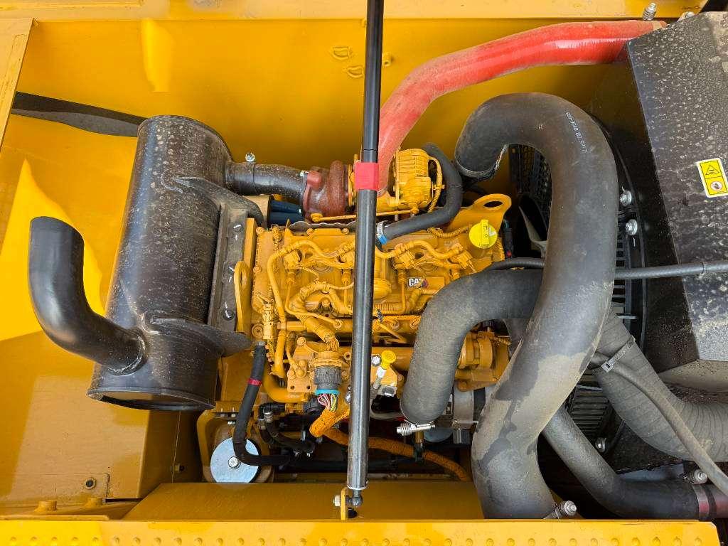 Caterpillar 321 05A - Next Gen / NEW / UNUSED / 2026 MODEL Foto 27