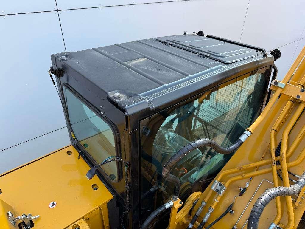 Caterpillar 321 05A - Next Gen / NEW / UNUSED / 2026 MODEL Foto 28