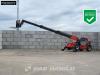 Manitou MT1840 A/C - Sway Foto 1 thumbnail