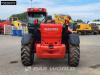 Manitou MT1840 A/C - Sway Foto 12 thumbnail