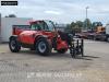 Manitou MT1840 A/C - Sway Foto 15 thumbnail