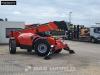 Manitou MT1840 A/C - Sway Foto 16 thumbnail