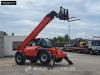 Manitou MT1840 A/C - Sway Foto 17 thumbnail