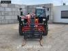 Manitou MT1840 A/C - Sway Foto 18 thumbnail