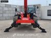 Manitou MT1840 A/C - Sway Foto 19 thumbnail