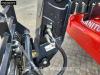 Manitou MT1840 A/C - Sway Foto 24 thumbnail