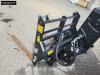 Manitou MT1840 A/C - Sway Foto 25 thumbnail