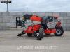 Manitou MT1840 A/C - Sway Foto 5 thumbnail