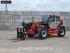 Manitou MT1840 A/C - Sway Foto 6 thumbnail