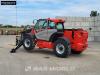 Manitou MT1840 A/C - Sway Foto 9 thumbnail