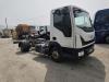 Iveco EUROCARGO 100E19 Foto 10 thumbnail