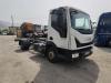 Iveco EUROCARGO 100E19 Foto 11 thumbnail
