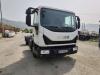 Iveco EUROCARGO 100E19 Foto 15 thumbnail