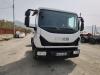 Iveco EUROCARGO 100E19 Foto 16 thumbnail