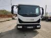Iveco EUROCARGO 100E19 Foto 17 thumbnail