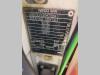 Iveco EUROCARGO 100E19 Foto 18 thumbnail