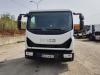 Iveco EUROCARGO 100E19 Foto 19 thumbnail