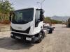 Iveco EUROCARGO 100E19 Foto 22 thumbnail