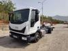 Iveco EUROCARGO 100E19 Foto 23 thumbnail
