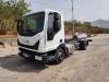 Iveco EUROCARGO 100E19 Foto 24 thumbnail