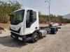 Iveco EUROCARGO 100E19 Foto 25 thumbnail